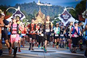 BIB: 6367, 6438, 6097, 6148
                            <button type="button" onclick="openModal(22679829)" class="btn btn-primary btn-sm float-right btn-popup" data-toggle="modal" data-target=".modal-high-quality">
                        <i class="fas fa-shopping-cart"></i> Add to Cart
                    </button>
                                            <button type="button" onclick="isThisMe(22679829, true)" class="btn btn-success btn-sm float-right btn-popup btn-isme hidden" data-toggle="tooltip" data-placement="bottom" title="นี่คือรูปของคุณใช่ไหม คลิกที่นี่เพื่อเอาเข้าอัลบั้ม">
                        <i class="fas fa-plus"></i> Add to album
                    </button>
                    <button type="button" onclick="isThisMe(22679829, false)" class="btn btn-warning btn-sm float-right btn-popup btn-isnotme hidden">
                        <i class="fas fa-ban"></i> Remove from album
                    </button>